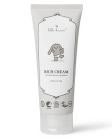 Lille Kanin Rich Cream