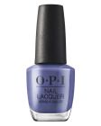 OPI Nail Lacquer Oh You Sing, Dance, Act and Produce?