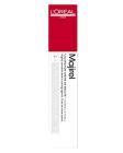 Loreal Prof. Majicontrast Rouge 