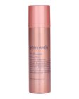 Björn Axén Melon Mist Dry Shampoo
