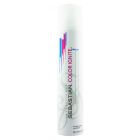 Sebastian Color Ignite MULTI Conditoner 200 ml