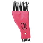 Wet Brush - Clean Sweep - Pink 