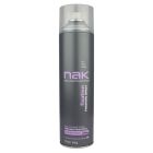 NAK Fixation Finishing Spray 576 ml