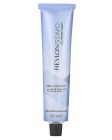 Revlon Revlonissimo Colorsmetique 9.2