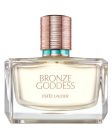 Estee Lauder Bronze Goddess Eau Fraiche