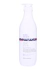 Milk Shake Silver Shine Light Shampoo (Lilla) 1000 ml