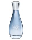 Davidoff Cool Water EDP