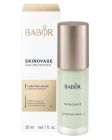 Babor Skinovage Purifying Serum (U)