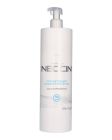 Neccin Conditioner Dandruff Protector 3 1000 ml