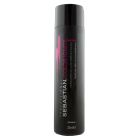 Sebastian Color Ignite MONO Shampoo 250 ml