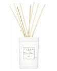 Clean Space Room Diffuser Warm Cotton