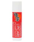 Malibu Suncare Lip Balm Strawberry SPF 30 (F)