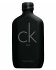 Calvin Klein Be EDT