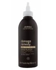 Aveda Damage Remedy Penetrating Protein