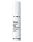 Dermaceutic Actibiome Acne-Prone Skin Night Cream