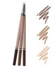 Jane Iredale - Eyebrow Pencil - Dark Brunette 0 g