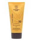 Australian Gold Lotion Sunscreen SPF 30