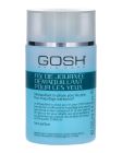 Gosh 2 Phase Eye Make-Up Remover