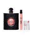 Yves Saint Laurent Black Opium EDP Gift Set