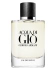 Giorgio Armani Acqua Di Gio EDP