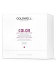 Goldwell Color Lock Serum 12 x (U)