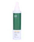 Milk Shake Direct Colour - Petrol Green 200 ml
