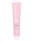 Milk Shake Smoothies Semi Permanent Color - Powder 100 ml