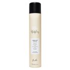 Milk_Shake Lifestyling Medium Hold Hairspray (N) 500 ml
