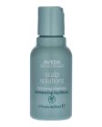 Aveda Scalp Solutions Balancing Shampoo