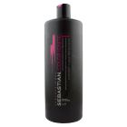 Sebastian Color Ignite MONO Shampoo 1000 ml