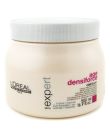 Loreal Age Densiforce Mask 500 ml