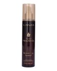 Lanza Keratin Healing Oil Bounce Up Spray