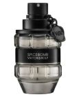 Viktor And Rolf Spicebomb EDT  150 ml