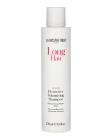 La Biosthetique Long Hair Protective Volumising Shampoo