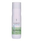 Wella Professionals Elements Calming Shampoo