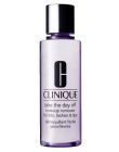 Clinique Take The Day Off Makeup Remover 125 ml