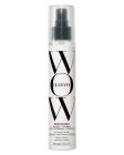 Color Wow Raise The Root Thicken + Lift Spray 150 ml