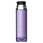 No Inhibition Fluid Gloss 50 ml