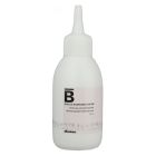 Davines Balance Bouclè Biowaving System - Extra Delicate Neutralizer 100 ml