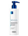 Loreal Serioxyl Clarifying Shampoo Very Sensitive Thinning Hair
