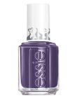 Essie Nail Polish 1768 No Ex-Pectations