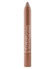 Gosh Forever Eye Shadow Matt 09 Nougat