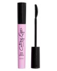 Gosh Catchy Eyes Mascara