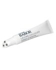 Babor Lifting Cellular Firming Lip Booster 15 ml