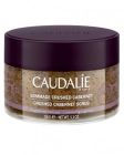 Caudalie Crushed Cabernet Scrub 150 ml