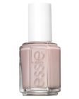 Essie Treat Love & Color 40  Lite Weigh