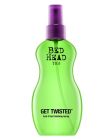 TIGI Bed Head Get Twisted Anti-Frizz Finishing Spray 200 ml
