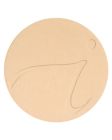 Jane Iredale - PurePressed Base Refil - Warm Sienna 9 g