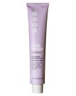 Milk Shake Creative Conditioning Permanent Colour 6.413-6CAG Copper Ash Gold Dark Blond   100 ml