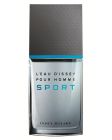 Issey Miyake L'eau D'issey Pour Homme sport eau de toilette 50 ml